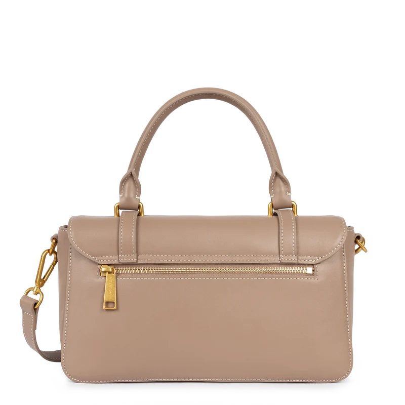 Cartable - Donna Kyla
