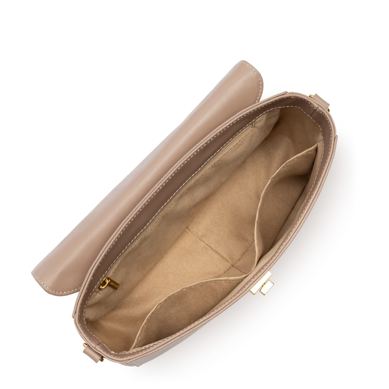 Cartable - Donna Kyla