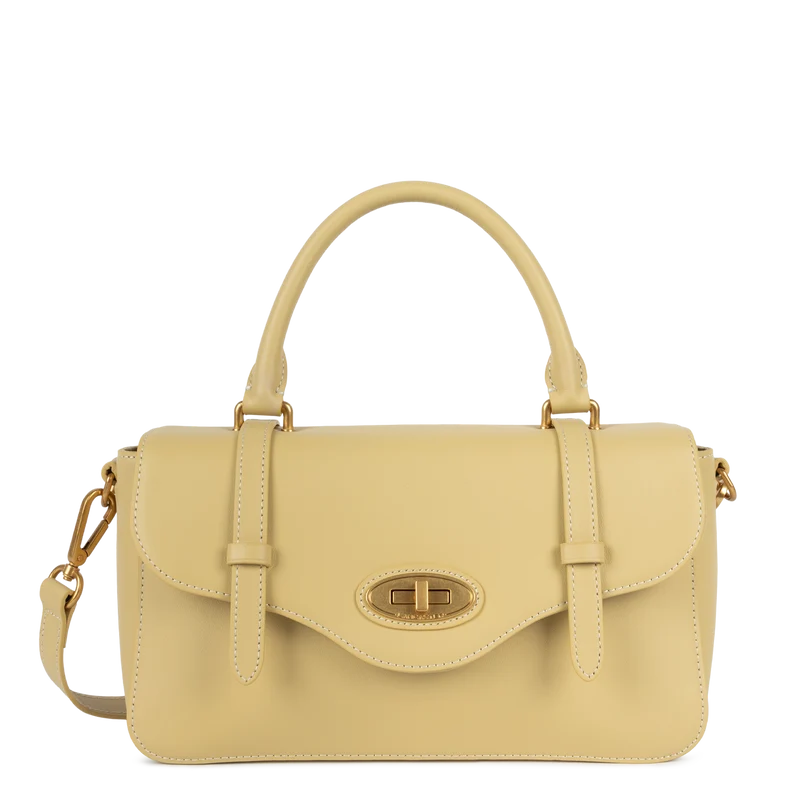 Cartable - Donna Kyla