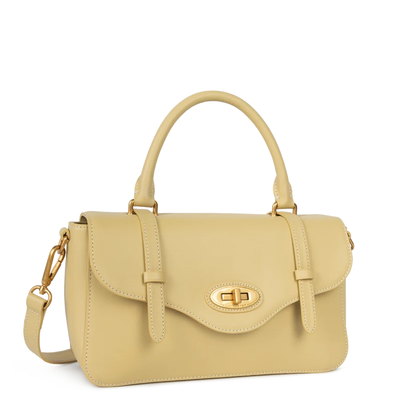 Cartable - Donna Kyla