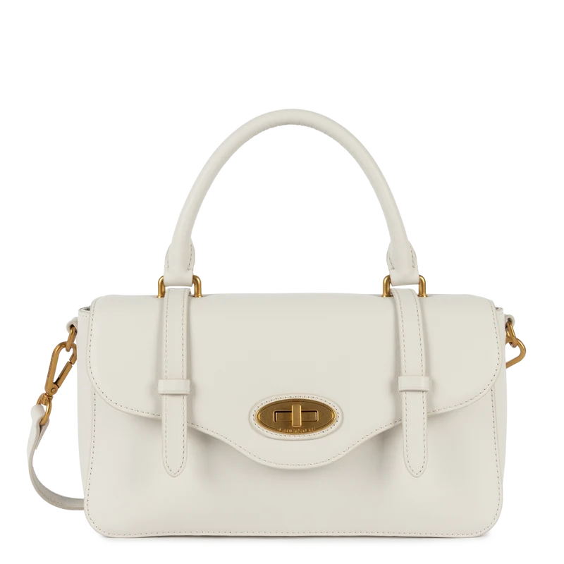 Cartable - Donna Kyla