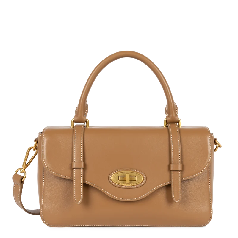 Cartable - Donna Kyla