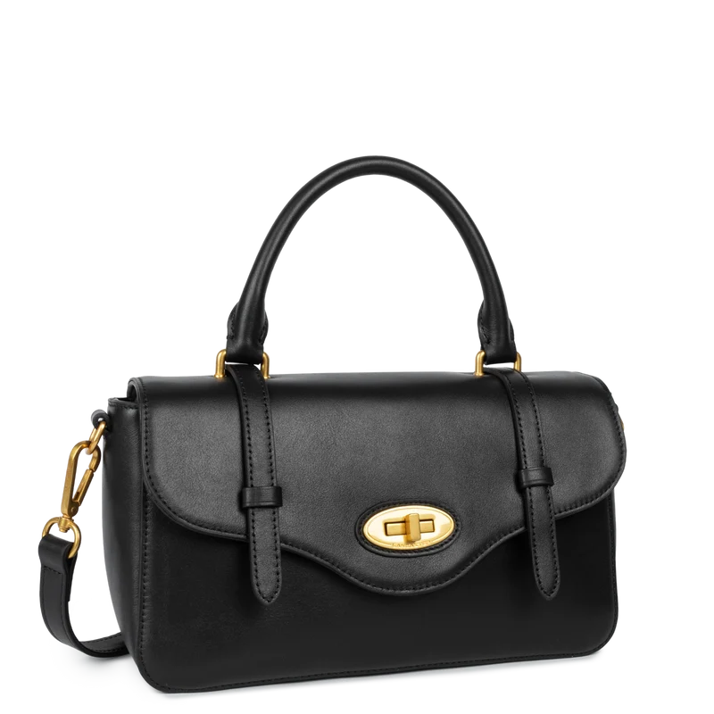 Cartable - Donna Kyla