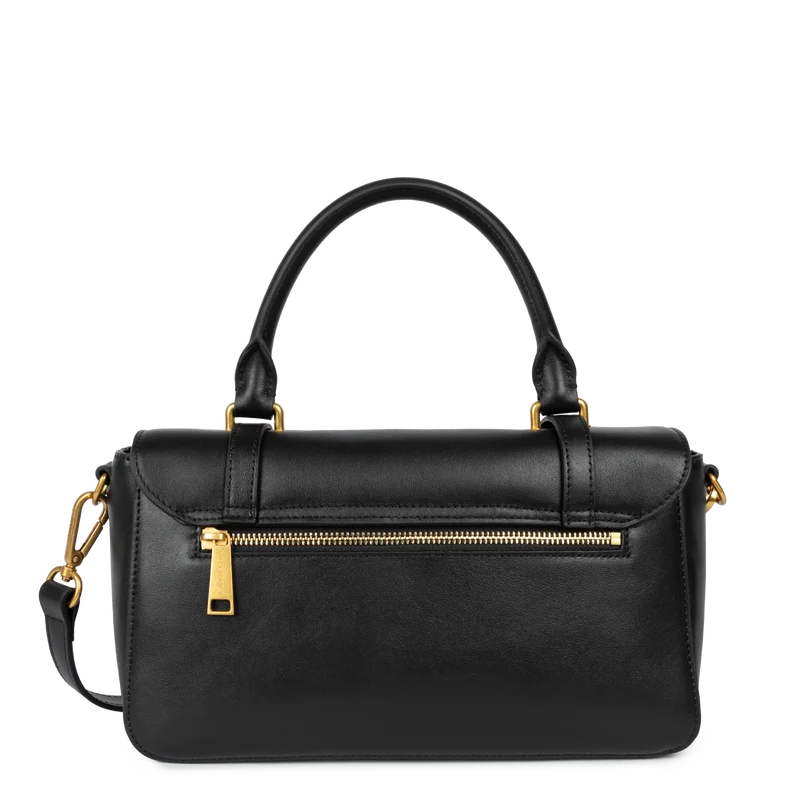 Cartable - Donna Kyla