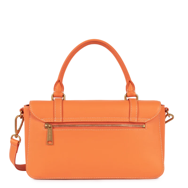 Cartable - Donna Kyla