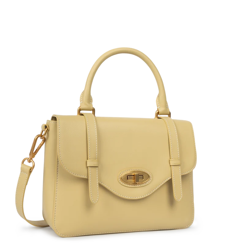 Cartable - Donna Kyla