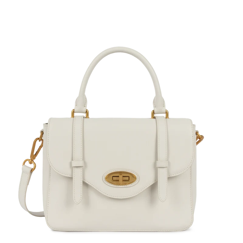 Cartable - Donna Kyla