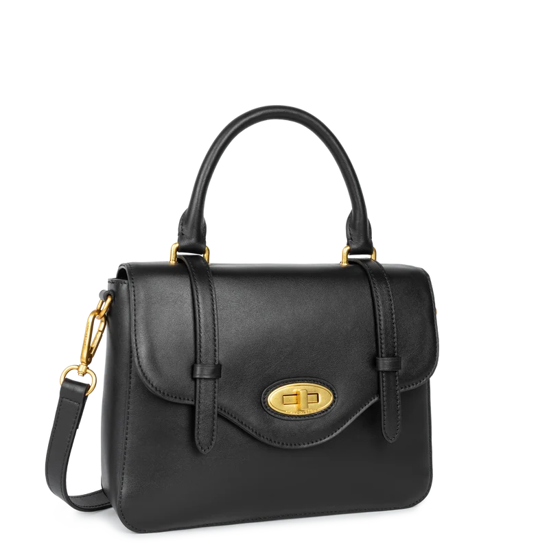 Cartable - Donna Kyla