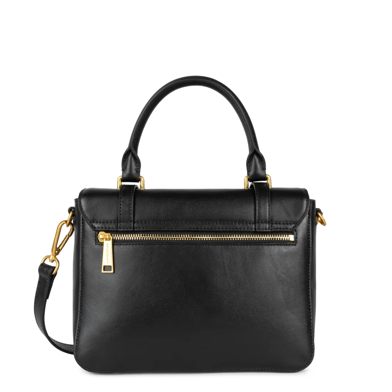 Cartable - Donna Kyla