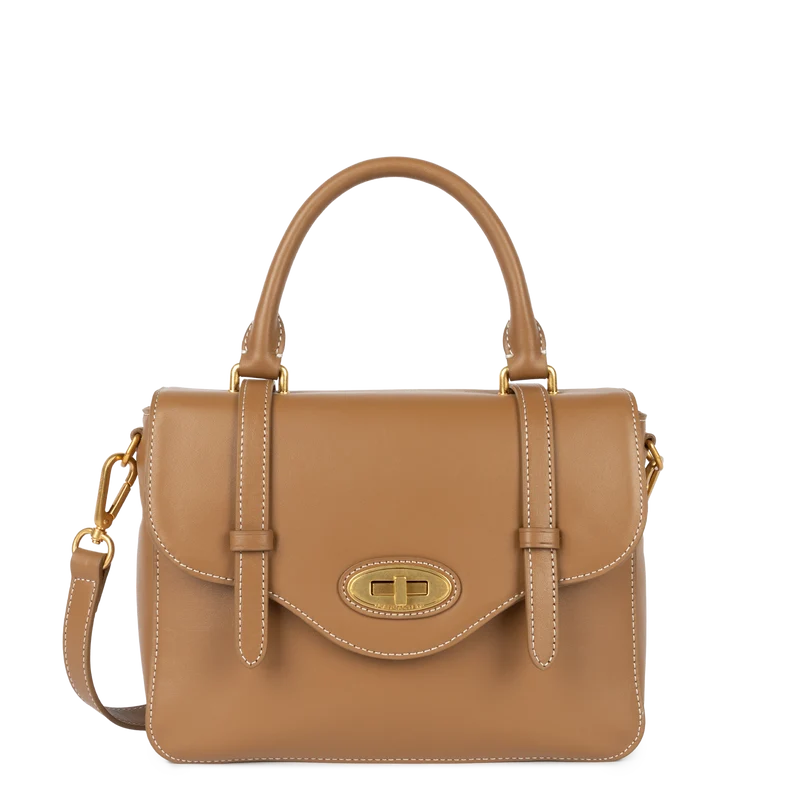 Cartable - Donna Kyla