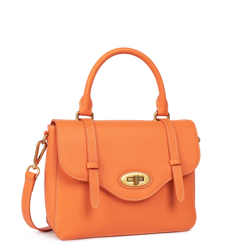 Cartable - Donna Kyla