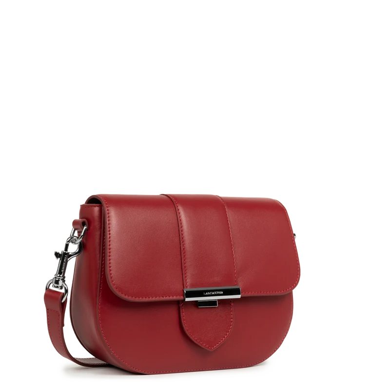 Sac besace - Paris Ily