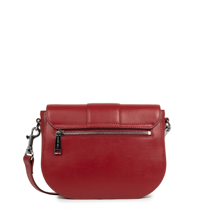 Sac besace - Paris Ily