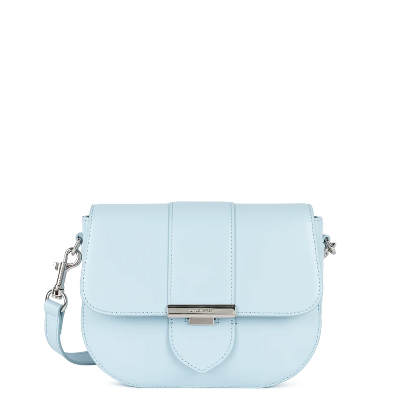 Sac besace - Paris Ily