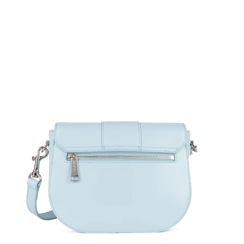 Sac besace - Paris Ily