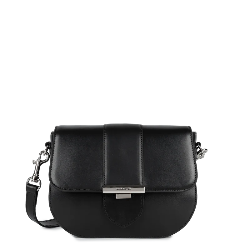 Sac besace - Paris Ily