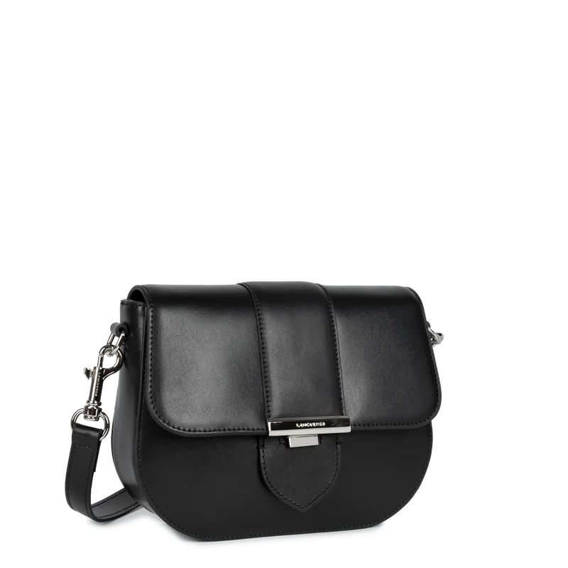 Sac besace - Paris Ily