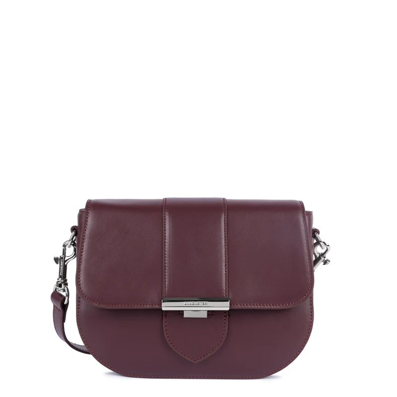 Sac besace - Paris Ily