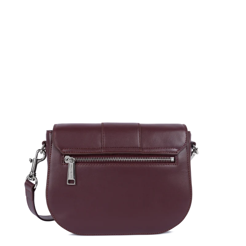 Sac besace - Paris Ily