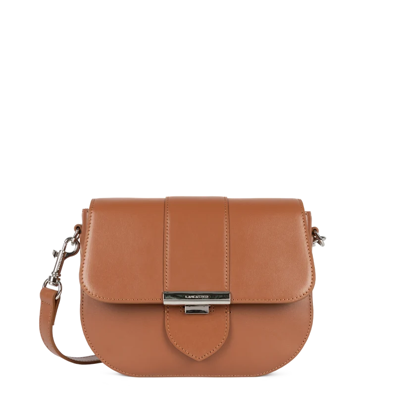 Sac besace - Paris Ily