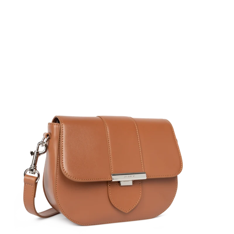 Sac besace - Paris Ily