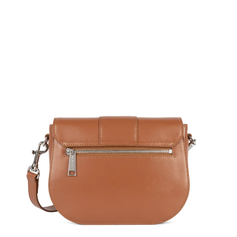 Sac besace - Paris Ily