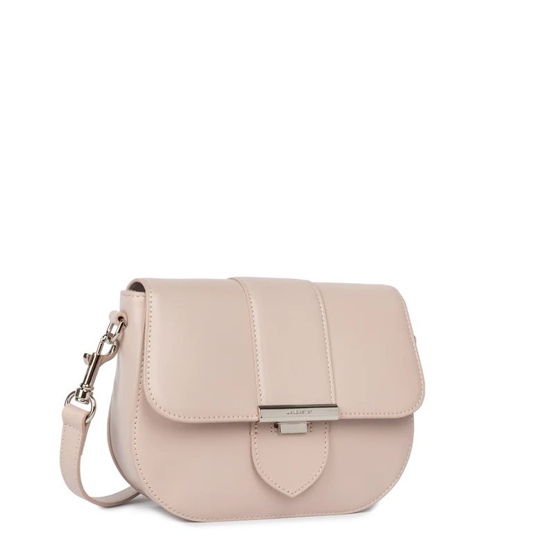 Sac besace - Paris Ily