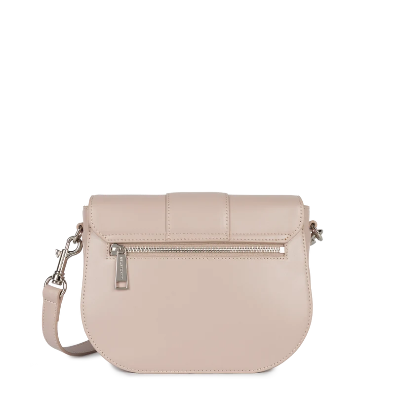 Sac besace - Paris Ily