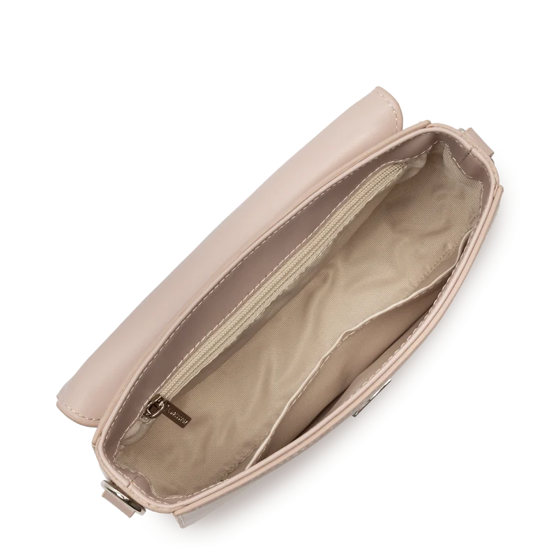 Sac besace - Paris Ily