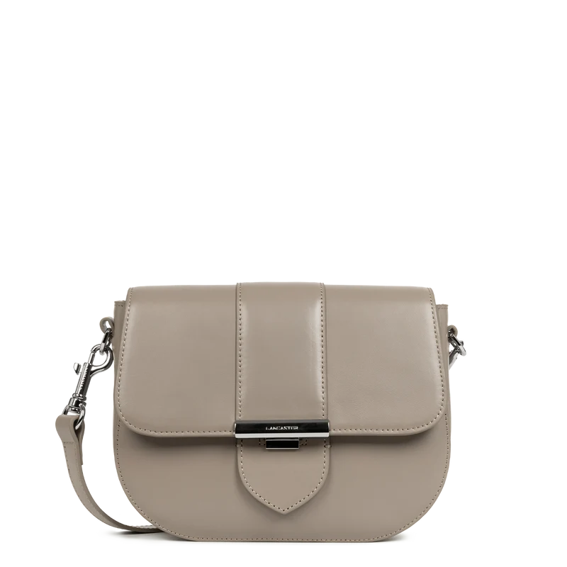 Sac besace - Paris Ily