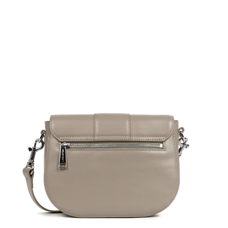 Sac besace - Paris Ily