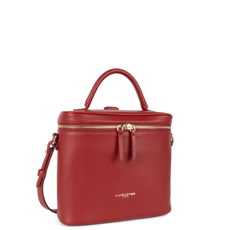 Sac à dos - Milano Ashna
