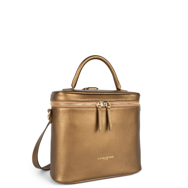 Sac à dos - Milano Ashna