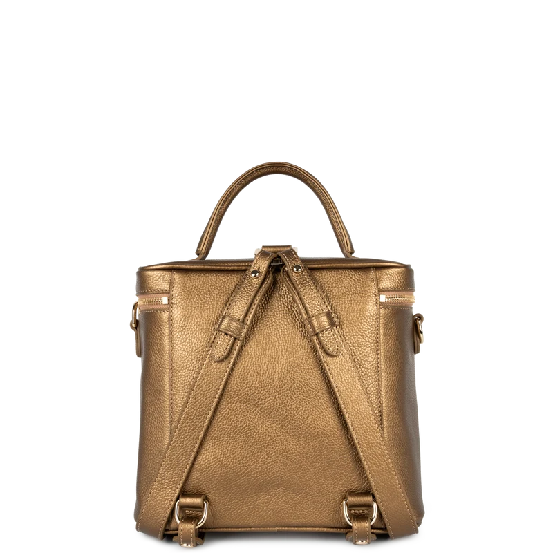 Sac à dos - Milano Ashna