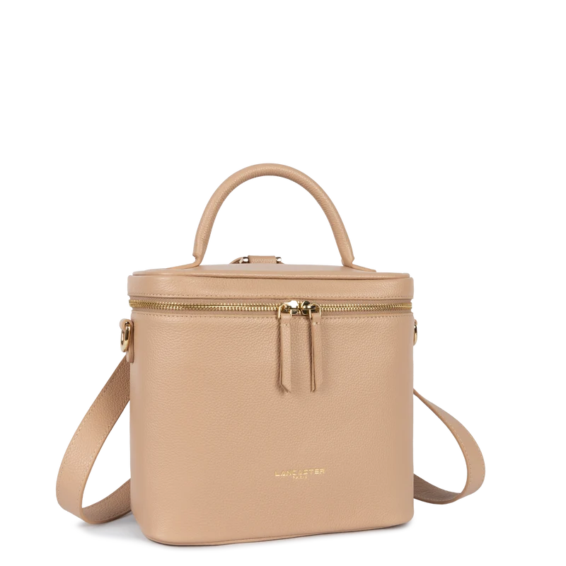Sac à dos - Milano Ashna