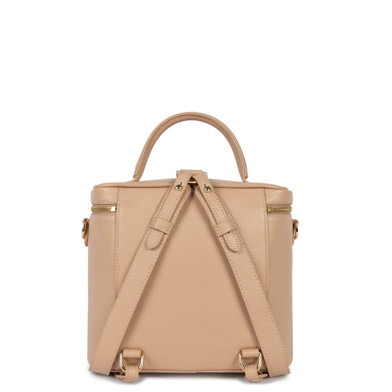Sac à dos - Milano Ashna