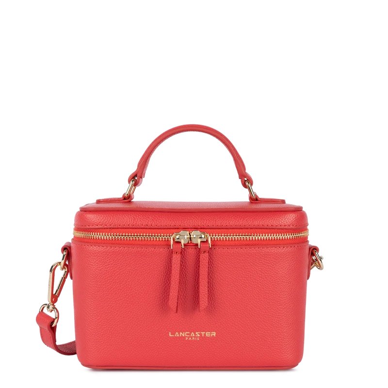Vanity - Milano Ashna