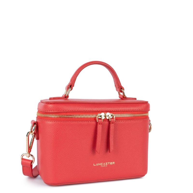 Vanity - Milano Ashna