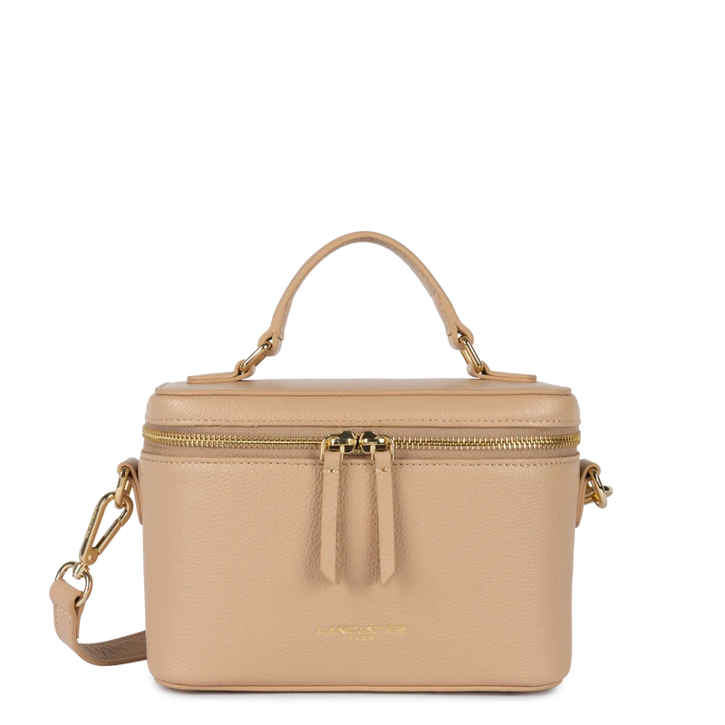 Vanity - Milano Ashna