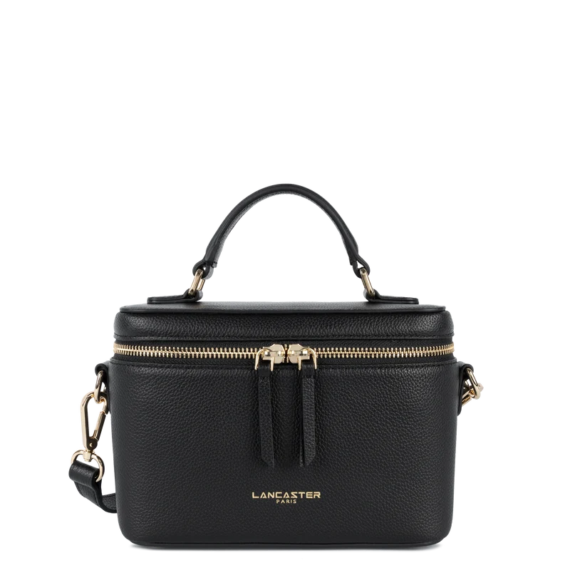 Vanity - Milano Ashna