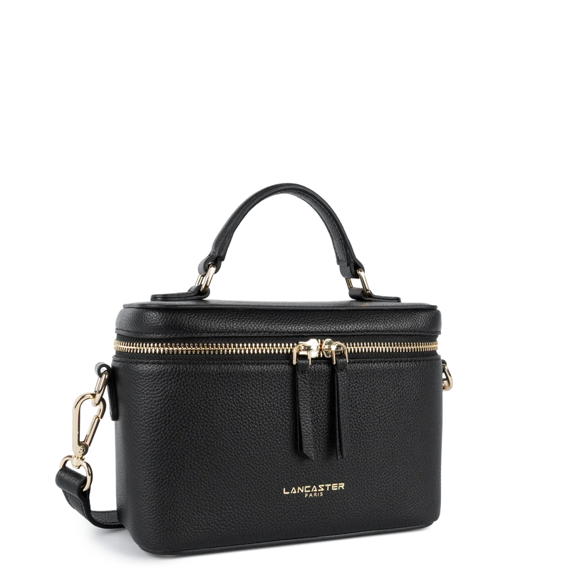 Vanity - Milano Ashna