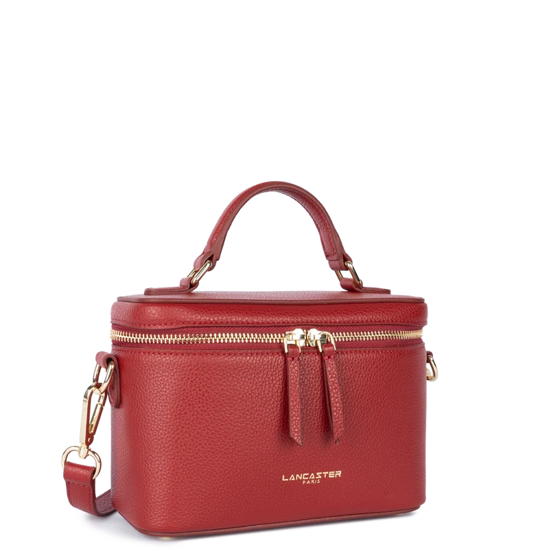 Vanity - Milano Ashna