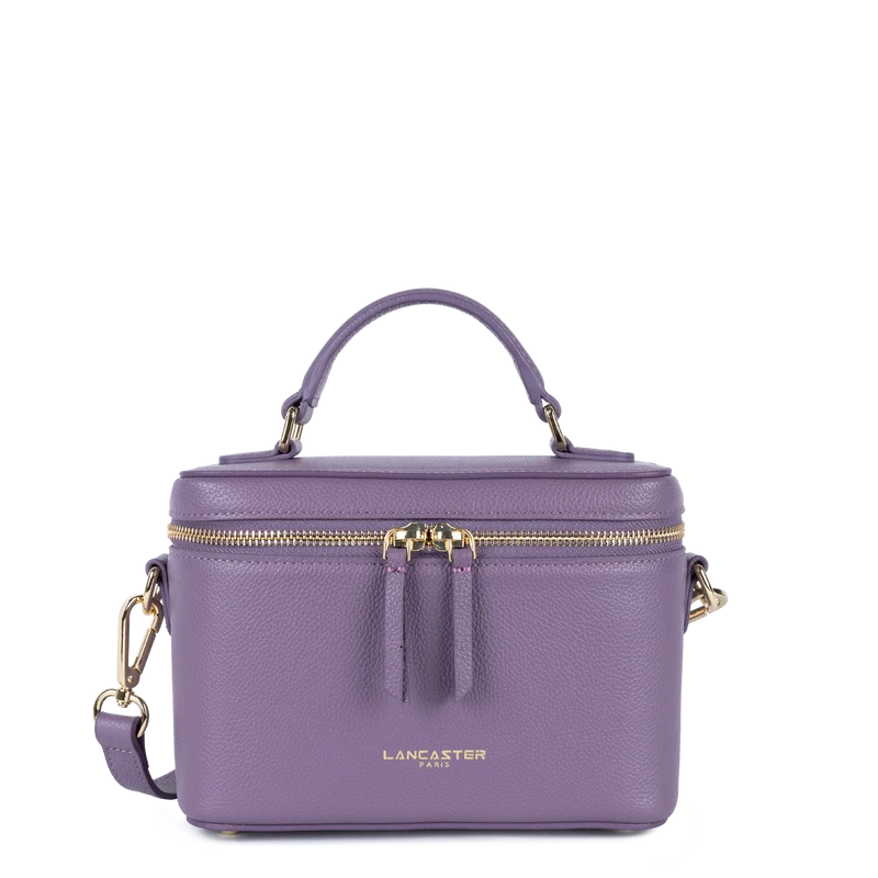 Vanity - Milano Ashna