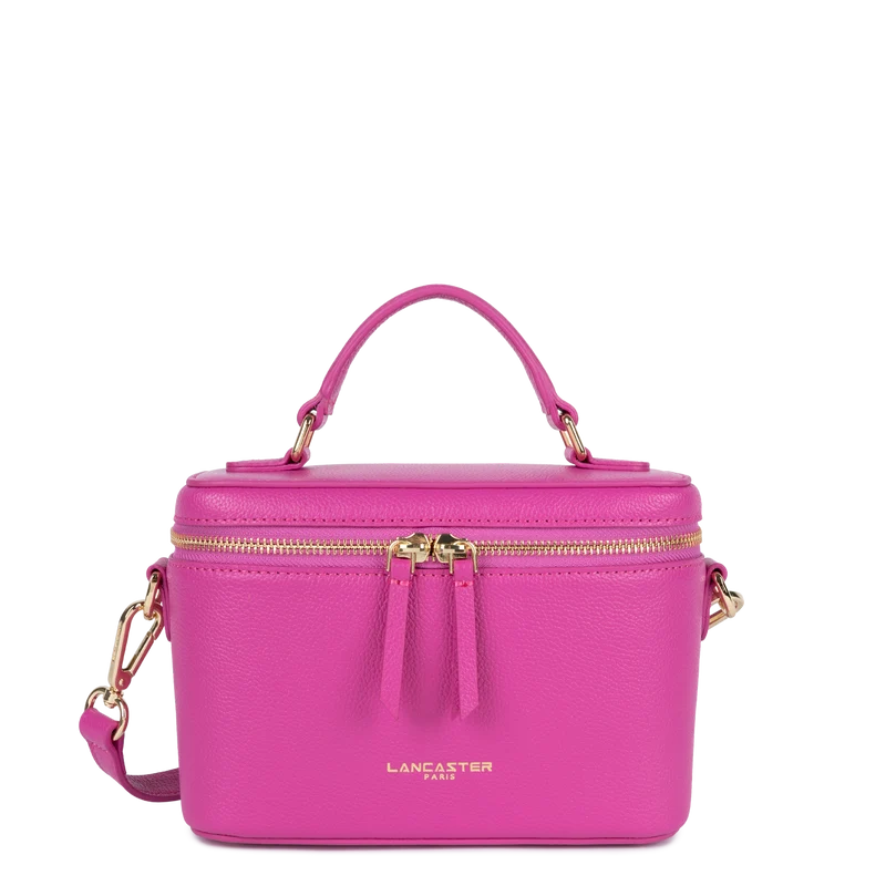 Vanity - Milano Ashna