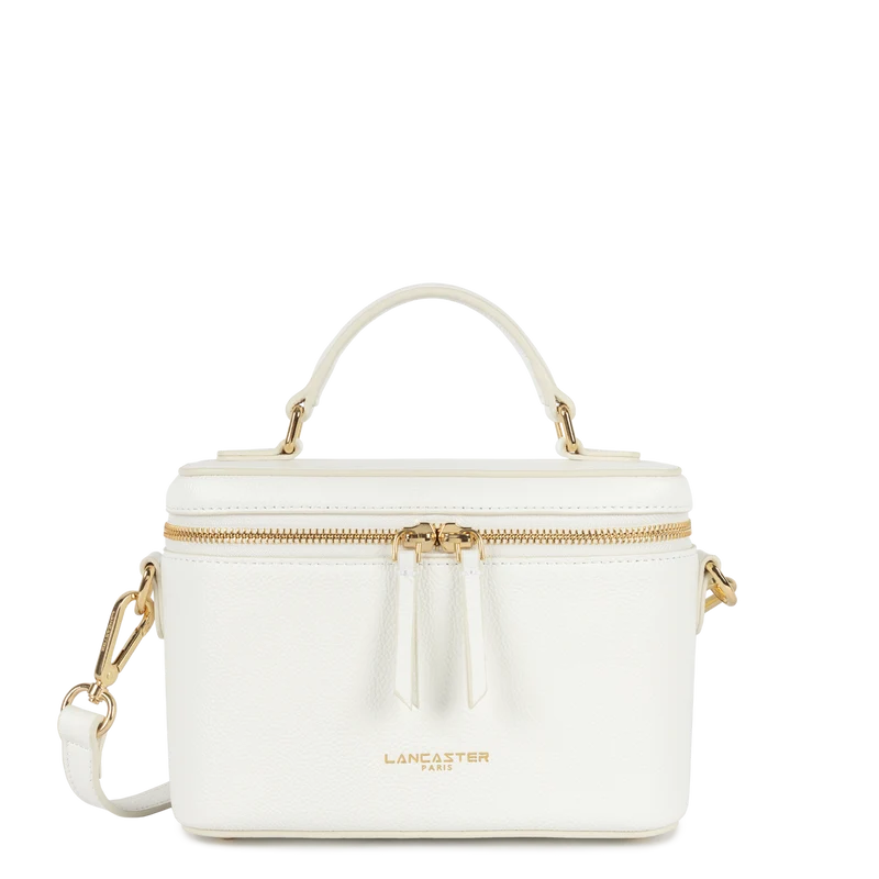 Vanity - Milano Ashna