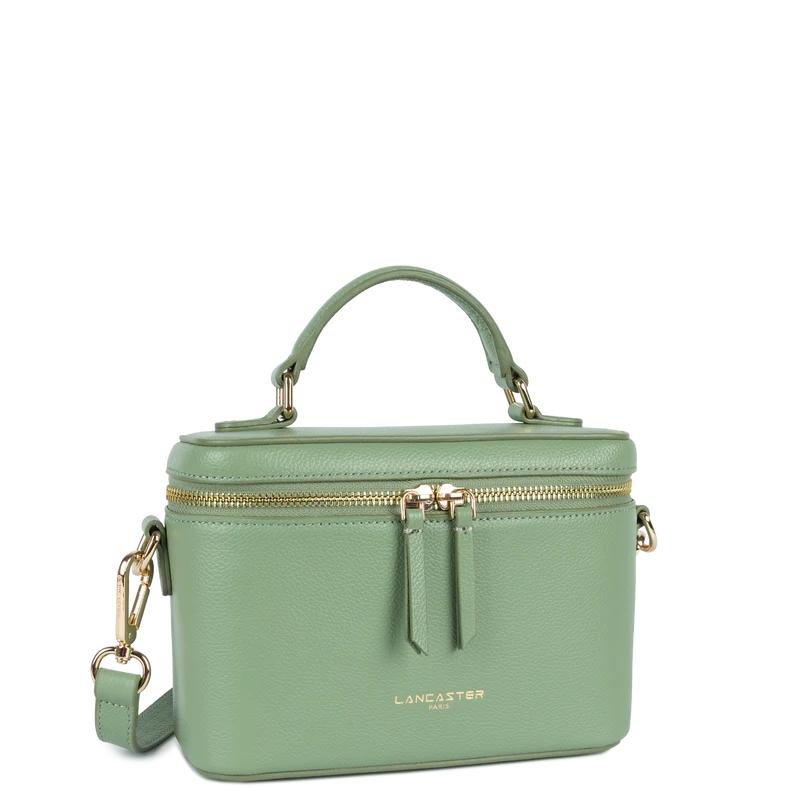 Vanity - Milano Ashna