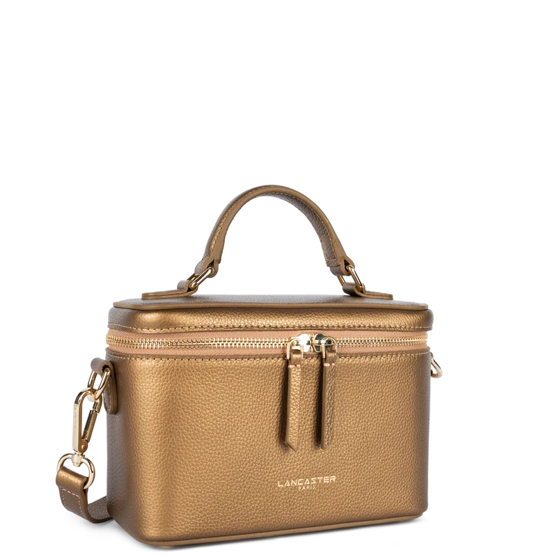Vanity - Milano Ashna