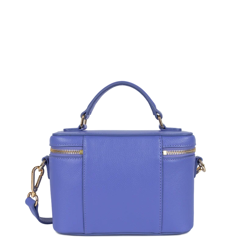 Vanity - Milano Ashna