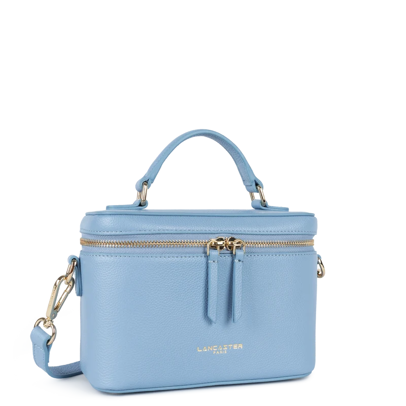 Vanity - Milano Ashna