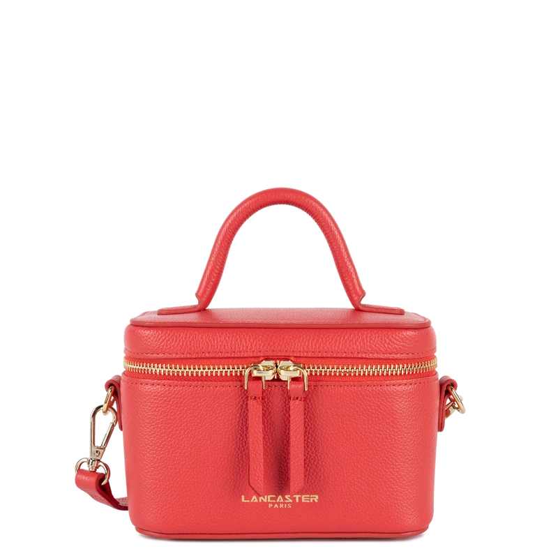 Petit vanity - Milano Ashna